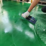 绵阳什么是VEF地坪,VEF地坪厂家-缩略图1