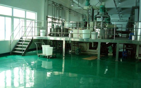 绵阳乙烯基防腐蚀地坪,乙烯基酯地坪,乙烯基酯防腐蚀地坪,乙烯基重防腐蚀地坪,乙烯基重防腐地坪,乙烯基重防腐自流平地坪