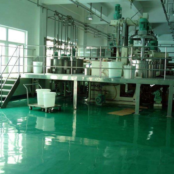 绵阳乙烯基防腐蚀地坪,乙烯基酯地坪,乙烯基酯防腐蚀地坪,乙烯基重防腐蚀地坪,乙烯基重防腐地坪,乙烯基重防腐自流平地坪