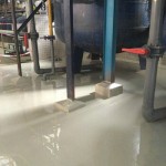 绵阳FRP玻璃钢防腐地坪-缩略图1